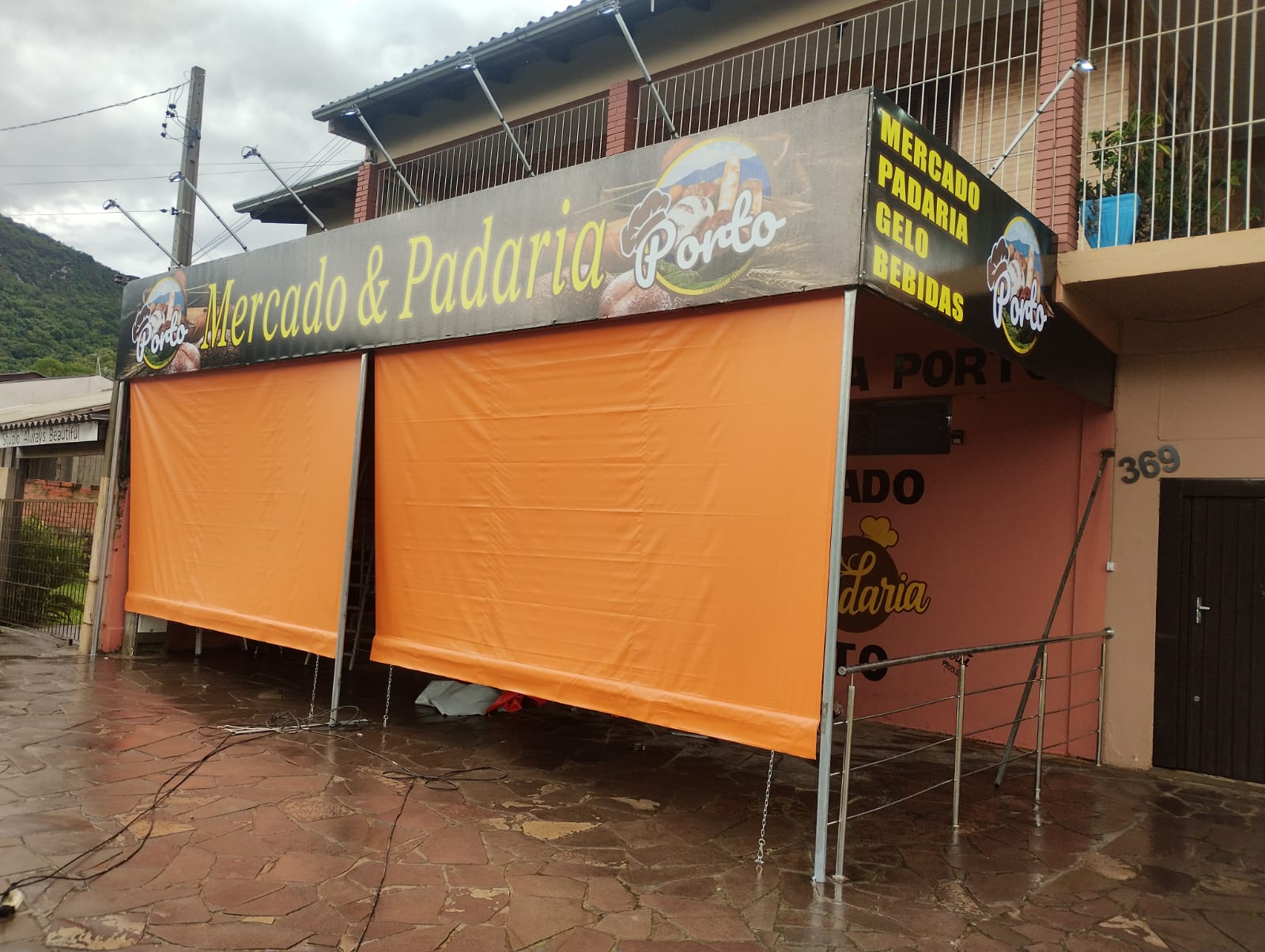 Imagem do WhatsApp de 2025-04-11 à(s) 10.55.30_6dd0c077.jpg