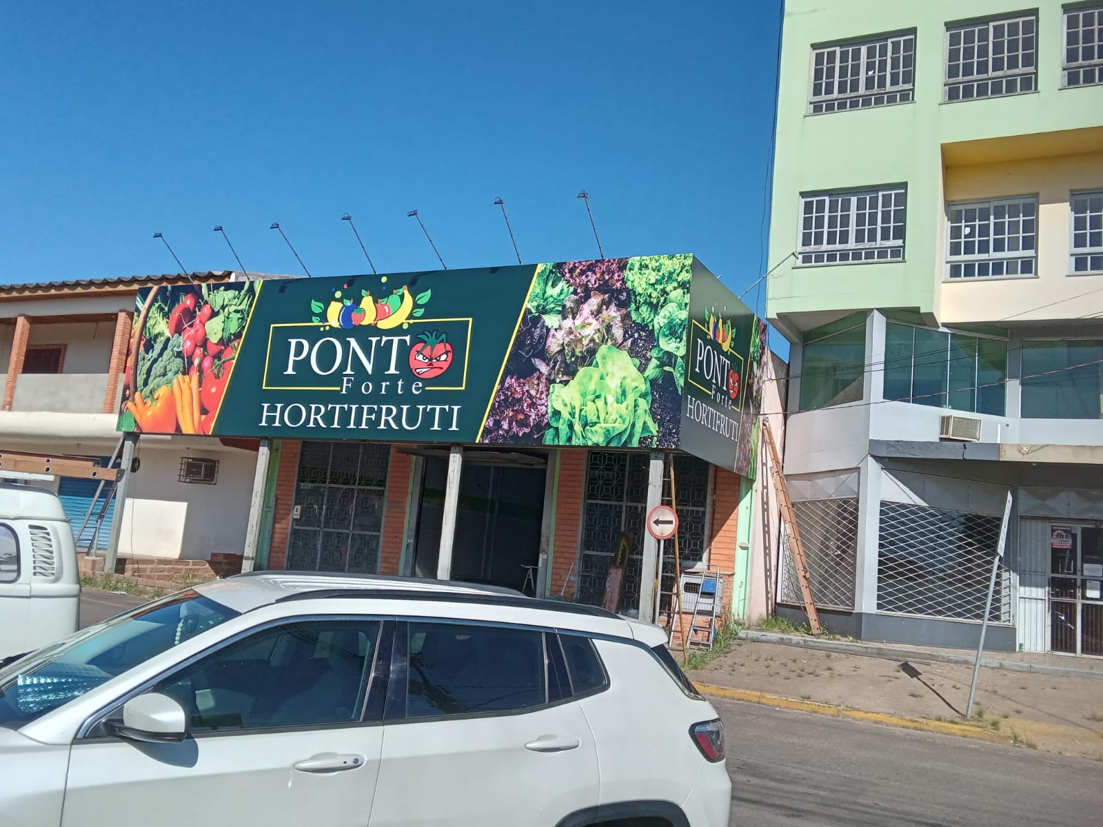 Imagem do WhatsApp de 2025-04-11 à(s) 10.53.10_ca892122.jpg