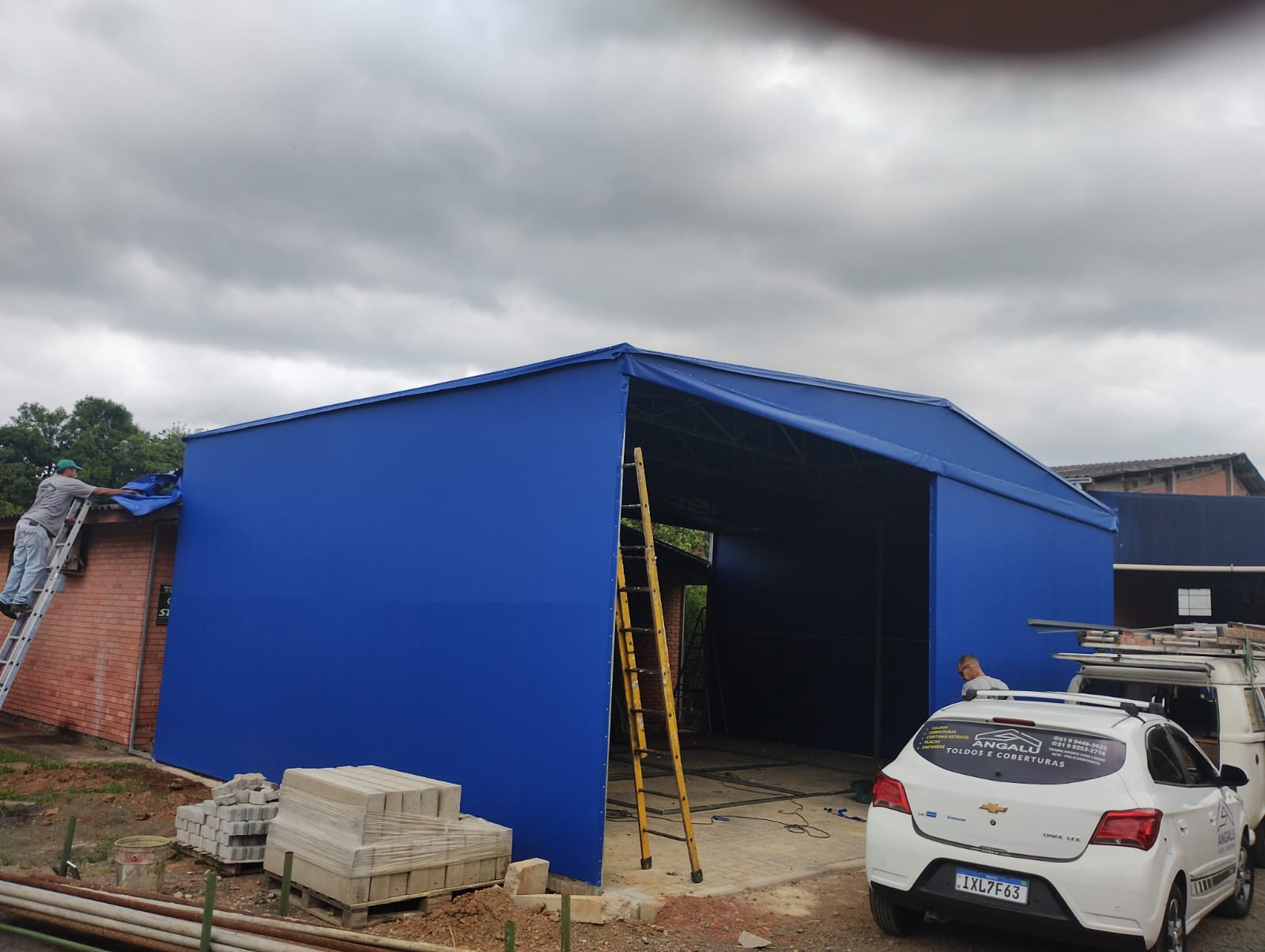 Imagem do WhatsApp de 2025-04-11 à(s) 10.55.33_c2489d7f.jpg