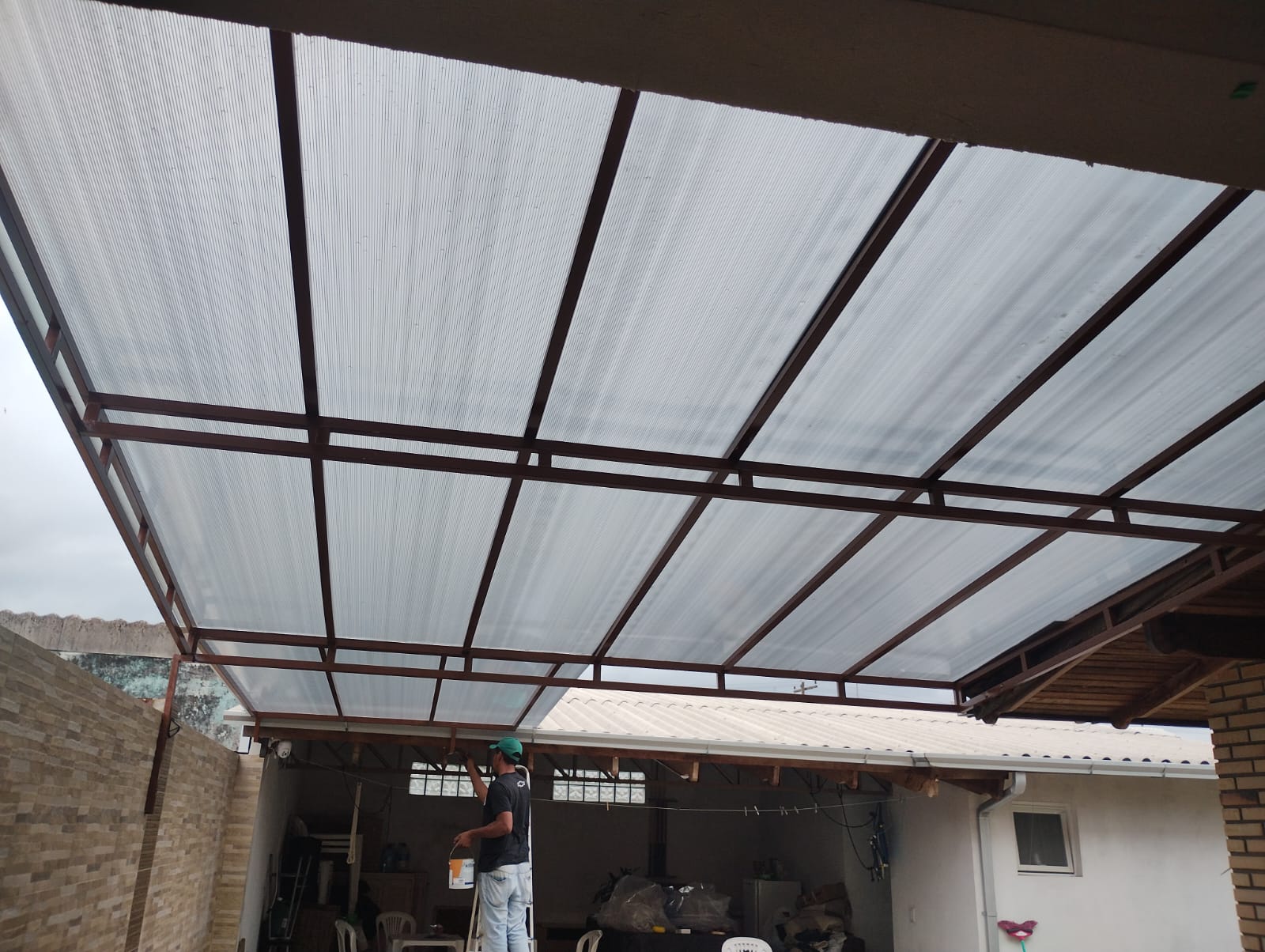 Imagem do WhatsApp de 2025-04-11 à(s) 10.55.32_c540416c.jpg