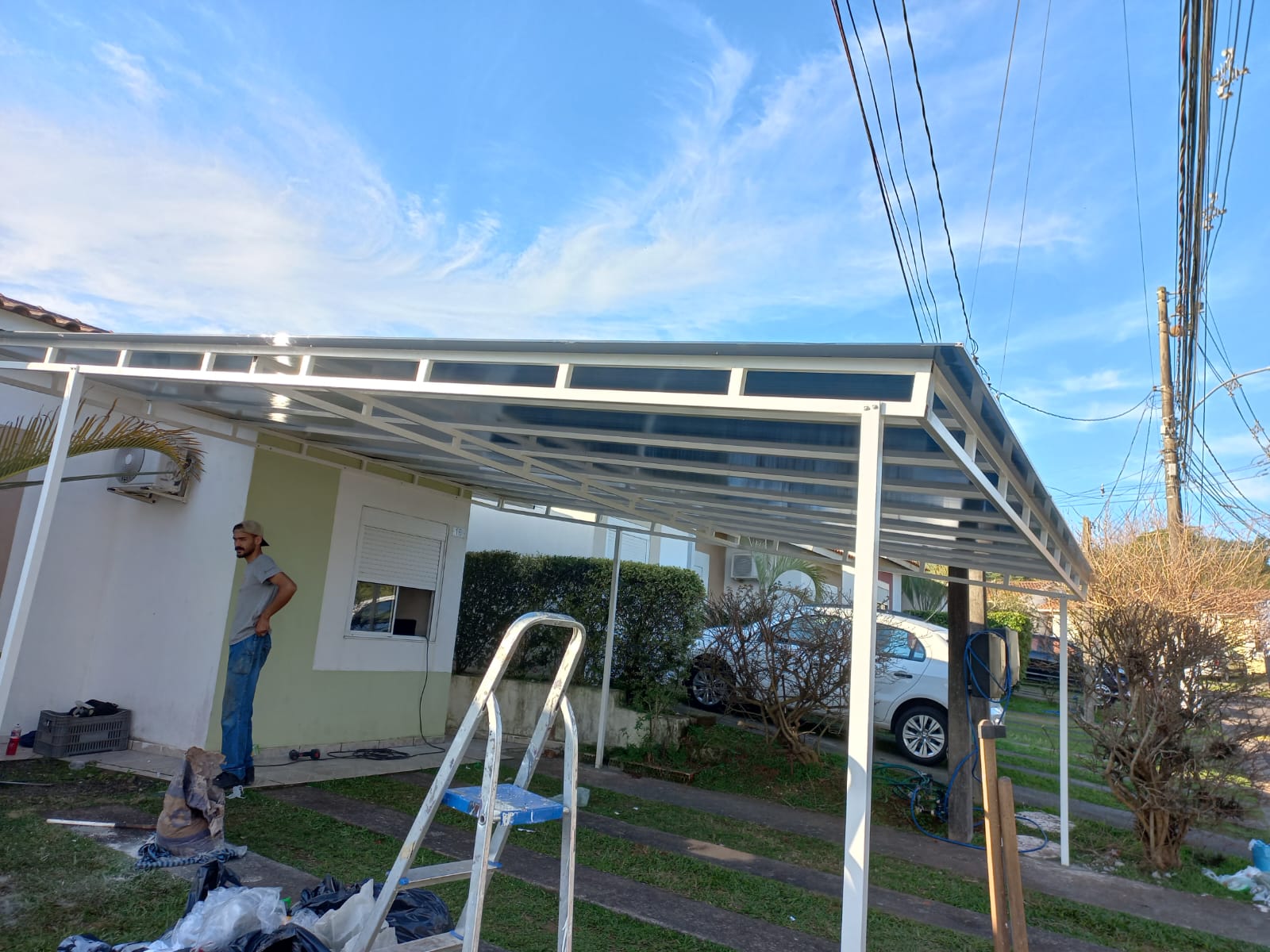 Imagem do WhatsApp de 2025-04-11 à(s) 10.55.41_16a3a352.jpg