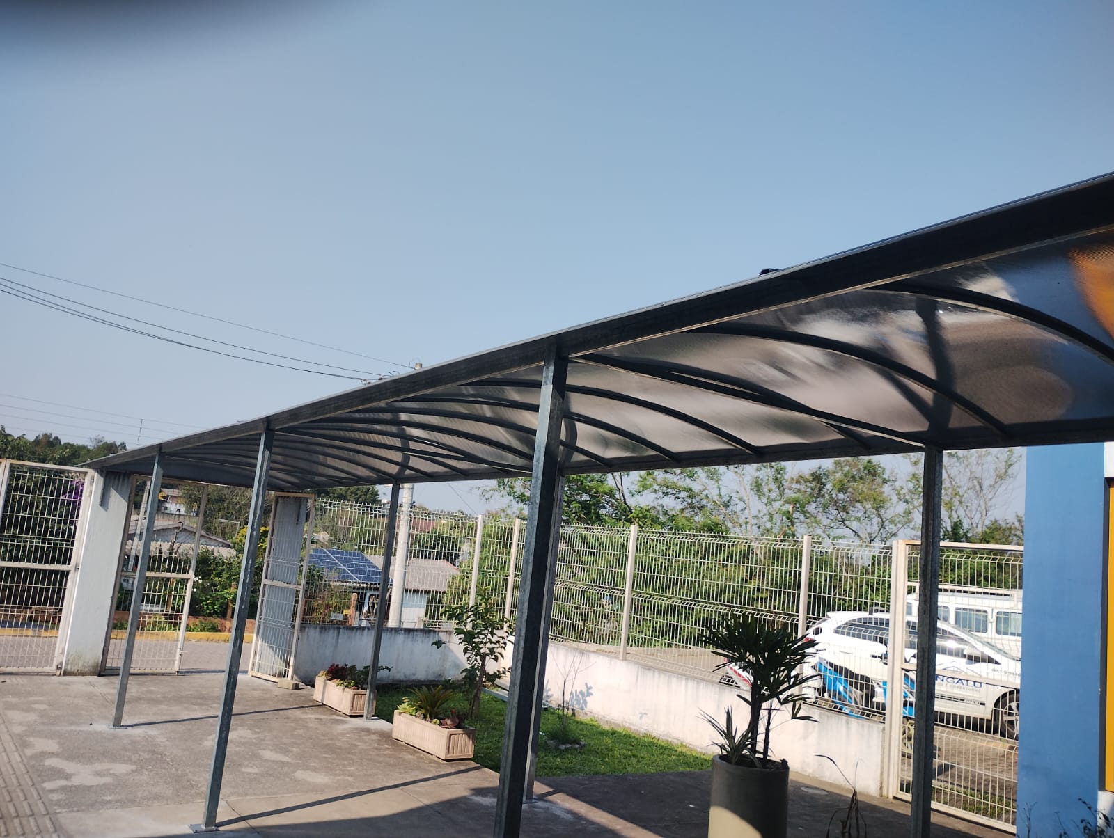 Imagem do WhatsApp de 2025-04-11 à(s) 10.55.35_8f3a6fdd.jpg